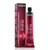 LOreal Paris LOreal Majirel 6.46 Dark Blonde Red Copper 50 Ml LOreal Paris LOreal Majirel 6.46 Dark Blonde Red Copper 50 Ml