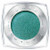L'Oreal Paris Infallible Endless Sea 337 24 Hr Eyeshadow - 2 Per Case.