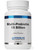 Douglas Labs, Multi Probiotic 15 Billion, 60 caps Douglas Labs, Multi Probiotic 15 Billion, 60 caps