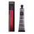 L Oreal Paris Dia Richesse Hair Colour 50 Ml Hair Colour 50 Ml L Oreal Paris Dia Richesse Hair Colour 50 Ml Hair Colour 50 Ml