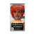 L Oreal Paris Preference Meta Vivids Hair Colour Coral 6.403 L Oreal Paris Preference Meta Vivids Hair Colour Coral 6.403