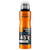 L'Oreal Paris L 'OrEal Men Expert Thermic Resist Spray 150 Ml L'Oreal Paris L 'OrEal Men Expert Thermic Resist Spray 150 Ml