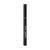 L'Oreal Paris Black Tattoo Signature 24 Hour Liquid Eyeliner L'Oreal Paris Black Tattoo Signature 24 Hour Liquid Eyeliner