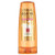L'Oreal Paris Elseve/Elvive Extraordinary Oil Conditioner/Balzam 200 Ml / 6.7 Fl Oz By L'Oreal Paris Elseve/Elvive Extraordinary Oil Conditioner/Balzam 200 Ml / 6.7 Fl Oz By