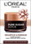 L'Oreal Paris Skin Care Skincare Resurface And Energize Coffee Facial Scrub 1.7 Ounce L'Oreal Paris Skin Care Skincare Resurface And Energize Coffee Facial Scrub 1.7 Ounce