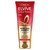 L'Oreal Paris Elvive More Than Shampoo Colour Protect 200Ml L'Oreal Paris Elvive More Than Shampoo Colour Protect 200Ml
