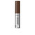L'Oreal Paris Brow Artist Eyebrow Gel Plump And Set 105 Brunette 0.1 Kg L'Oreal Paris Brow Artist Eyebrow Gel Plump And Set 105 Brunette 0.1 Kg