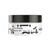 L'Oreal Professionnel Tecni.art Fix Paste Natural Finish Fix Paste for Effortless Looks 75 ml