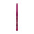 L'Oreal Paris Le Liner Signature Eyeliner - 10 Rose Latex