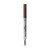 L'Oreal Paris Brow Artist Xpert Cejas #104-Auburn L'Oreal Paris Brow Artist Xpert Cejas #104-Auburn