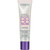 L'Oreal Paris Studio Secrets Magic Bb Cream Light 1 Fluid Ounce L'Oreal Paris Studio Secrets Magic Bb Cream Light 1 Fluid Ounce