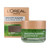 L'Oreal Paris Pure Sugar Scrub Purify And Unclog 1.7 Oz. L'Oreal Paris Pure Sugar Scrub Purify And Unclog 1.7 Oz.