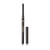 L'Oreal Paris Superliner Matmatic Ultra Black 01 L'Oreal Paris Superliner Matmatic Ultra Black 01