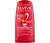 L'Oreal Paris Conditioner Colour Protect 200Ml L'Oreal Paris Conditioner Colour Protect 200Ml