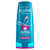 L'Oreal Paris Elvive Fibrology Thickening Conditioner 200Ml L'Oreal Paris Elvive Fibrology Thickening Conditioner 200Ml