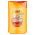 L'Oreal Paris L’OrEal Kids Extra Gentle 2In1 Tropical Shampoo 250Ml Mango L'Oreal Paris L’OrEal Kids Extra Gentle 2In1 Tropical Shampoo 250Ml Mango