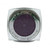 L'Oreal Paris Color Infallible Eyeshadow - Metallic Lilac - 037 L'Oreal Paris Color Infallible Eyeshadow - Metallic Lilac - 037