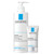 La Roche Posay Toleraine Skin Care Set | Double Repair Face Moisturizer 40Ml & Hydrating Gentle Cleanser 400Ml | Oil Free Moisturizer & Face Wash | Formulated With Niacinamide La Roche Posay Toleraine Skin Care Set | Double Repair Face Moisturizer 40Ml & Hydrating Gentle Cleanser 400Ml | Oil Free Moisturizer & Face Wash | Formulated With Niacinamide