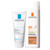 La Roche Posay Anthelios Tinted Sunscreen Spf 50 | Ultra-Light Fluid Mineral Sunscreen For Face With Titanium Dioxide | Sensitive-Skin Tested | Oil-Free | Travel Size Sunscreen 1.7 Fl Oz La Roche Posay Anthelios Tinted Sunscreen Spf 50 | Ultra-Light Fluid Mineral Sunscreen For Face With Titanium Dioxide | Sensitive-Skin Tested | Oil-Free | Travel Size Sunscreen 1.7 Fl Oz
