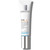 La Roche Posay Redermic C Soin De Comblement Anti-Âge Contours Yeux Sensibl La Roche Posay Redermic C Soin De Comblement Anti-Âge Contours Yeux Sensibl