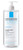 La Roche Posay Ultrasensitive Skinliquidpump Bottleface And Eyescleansing Soothing La Roche Posay Ultrasensitive Skinliquidpump Bottleface And Eyescleansing Soothing
