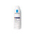 La Roche Posay Kerium Shampooing Crème Antipelliculaire 200 Ml La Roche Posay Kerium Shampooing Crème Antipelliculaire 200 Ml