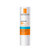 La Roche Posay Spf50+ Sun-Sensitive Areas Anthelios Stick 9 G La Roche Posay Spf50+ Sun-Sensitive Areas Anthelios Stick 9 G
