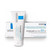 La Roche Posay Cicaplast Balm B5+ 100Ml Pack Of 1 La Roche Posay Cicaplast Balm B5+ 100Ml Pack Of 1