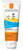La Roche Posay Anthelios Dermo-Kids Gentle Sunsceen Lotion Broad Spectrum Spf 60 Kids Sunblock For Face & Body Oxybenzone Free Paraben Free 10.1 Fl Oz (Pack Of 1) La Roche Posay Anthelios Dermo-Kids Gentle Sunsceen Lotion Broad Spectrum Spf 60 Kids Sunblock For Face & Body Oxybenzone Free Paraben Free 10.1 Fl Oz (Pack Of 1)