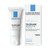 La Roche Posay La Roche-Posay Toleriane Sensitive Cream 40 Ml La Roche Posay La Roche-Posay Toleriane Sensitive Cream 40 Ml