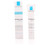 La Roche Posay Effaclar Duo+ 40 Ml