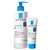 La Roche Posay Lipikar Ap+ Triple Repair Moisturizing Cream | Face & Body Lotion For Dry Skin | Shea Butter & Niacinamide Moisturizer | Gentle Face & Body Cream For Dry Rough & Sensitive Skin La Roche Posay Lipikar Ap+ Triple Repair Moisturizing Cream | Face & Body Lotion For Dry Skin | Shea Butter & Niacinamide Moisturizer | Gentle Face & Body Cream For Dry Rough & Sensitive Skin