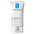 La Roche Posay Effaclar Mat | Daily Moisturizer For Oily Skin | Visibly Reduces The Look Of Pores | Oil-Free Mattifying Moisturizer | Smooths Skin Texture | Non-Comedogenic & Dermatologist Tested La Roche Posay Effaclar Mat | Daily Moisturizer For Oily Skin | Visibly Reduces The Look Of Pores | Oil-Free Mattifying Moisturizer | Smooths Skin Texture | Non-Comedogenic & Dermatologist Tested