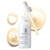 La Roche Posay Glycolic Acid Serum With Kojic Acid And Vitamin B5 Reduces Dark Spots And Discoloration Skin Tone Corrector To Brighten & Even Skin Tone La Roche Posay Glycolic Acid Serum With Kojic Acid And Vitamin B5 Reduces Dark Spots And Discoloration Skin Tone Corrector To Brighten & Even Skin Tone