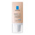La Roche Posay Rosaliac Cc Cream With Spf 30 1.7 Fl Oz La Roche Posay Rosaliac Cc Cream With Spf 30 1.7 Fl Oz