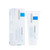 La Roche Posay Cicaplast Baume B5 (100Ml) La Roche Posay Cicaplast Baume B5 (100Ml)