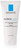La Roche Posay Nutritic Intense Reconstituting Deep Cream 50 Ml