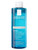 La Roche Posay Kerium Physiological Soft Gel Shampoo 400 Ml La Roche Posay Kerium Physiological Soft Gel Shampoo 400 Ml
