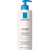 La Roche Posay Lipikar Syndet Cleansing Gel-Cream Anti-Irritation 400 Ml La Roche Posay Lipikar Syndet Cleansing Gel-Cream Anti-Irritation 400 Ml