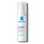 La Roche Posay Deutschland Roche Posay Tol Sens Fluid 40 G 15293769 La Roche Posay Deutschland Roche Posay Tol Sens Fluid 40 G 15293769