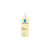 La Roche Posay Ultra Micellar Water For Reactve Skin 200Ml La Roche Posay Ultra Micellar Water For Reactve Skin 200Ml