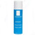 La Roche Posay Serozinc Zink Sulfate Solution Cleansing 150 Ml La Roche Posay Serozinc Zink Sulfate Solution Cleansing 150 Ml