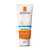 La Roche Posay Anthelios Xl Sunscreen Spf 60 Comfort Cream 100Ml La Roche Posay Anthelios Xl Sunscreen Spf 60 Comfort Cream 100Ml