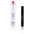 La Roche Posay Toleriane Multidimensions Mascara Colourless 7.4 Ml La Roche Posay Toleriane Multidimensions Mascara Colourless 7.4 Ml