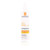 La Roche Posay Anthelios Xl Spf50+ Body Spray 200 Ml La Roche Posay Anthelios Xl Spf50+ Body Spray 200 Ml