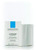 La Roche Posay Lipikar Surgras Cleansing Bar La Roche Posay Lipikar Surgras Cleansing Bar