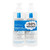 La Roche Posay Lipikar Balm Ap+ 2X400Ml La Roche Posay Lipikar Balm Ap+ 2X400Ml