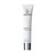 La Roche Posay Hyalu B5 Cream 40Ml Hails From La Roche-Posay La Roche Posay Hyalu B5 Cream 40Ml Hails From La Roche-Posay