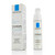 La Roche Posay Toleriane Ultra Fluide - Intense Soothing Fluid Face & Eyes La Roche Posay Toleriane Ultra Fluide - Intense Soothing Fluid Face & Eyes