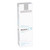La Roche Posay Redermic Serum C10 30 Ml La Roche Posay Redermic Serum C10 30 Ml